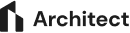 design2publish
