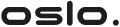 design2publish
